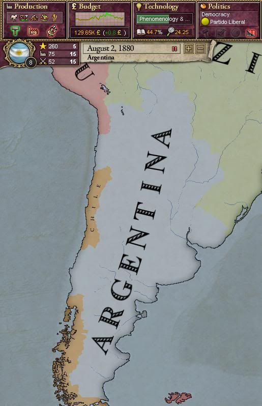 argentina1880.jpg