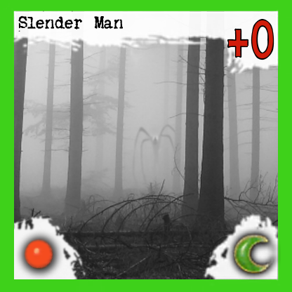 Slender-Man-Front-Face-1.png