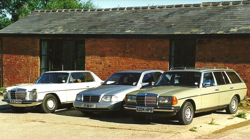 280CEinofficecarparkjpgbroad_zps1081ba6d