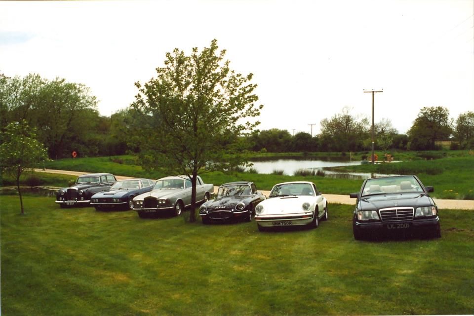 541147_3653196972587_1354433331_33598370