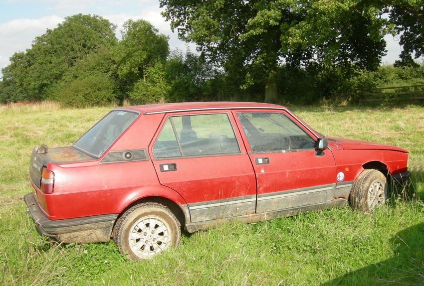 AlfaGiulietta2LTR01broad_zps56ab55d3.jpg