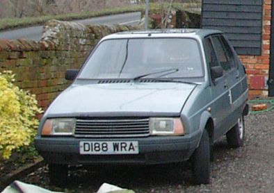 Blue%20Visa%20for%20spares_zpsbctykq50.j