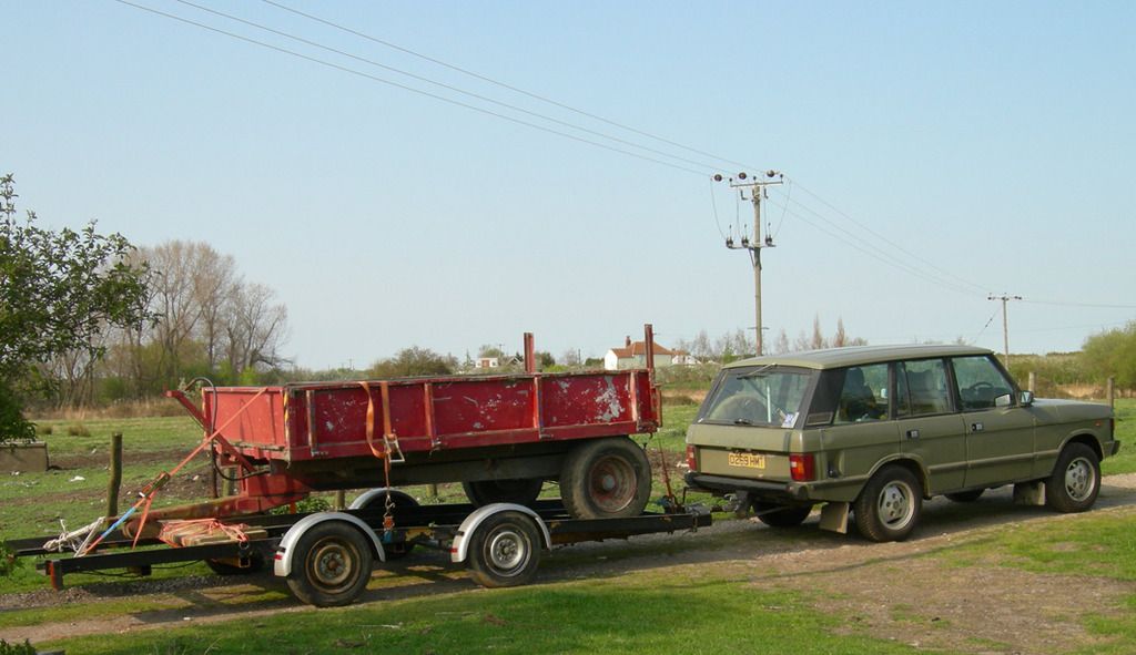 Copy%20of%20DSCN2204%20broad_zps0ugyg8tf