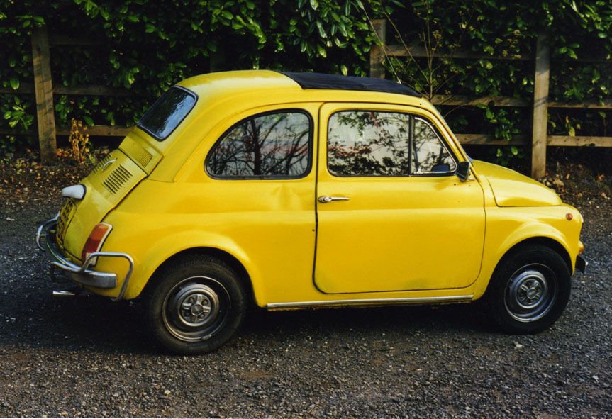 Fiat500EEL950Lsidebroad_zpsd1a8b0a4.jpg