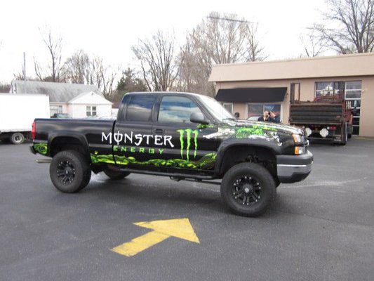 Monster%20Drink%20truck_zpskjqhjfei.jpg