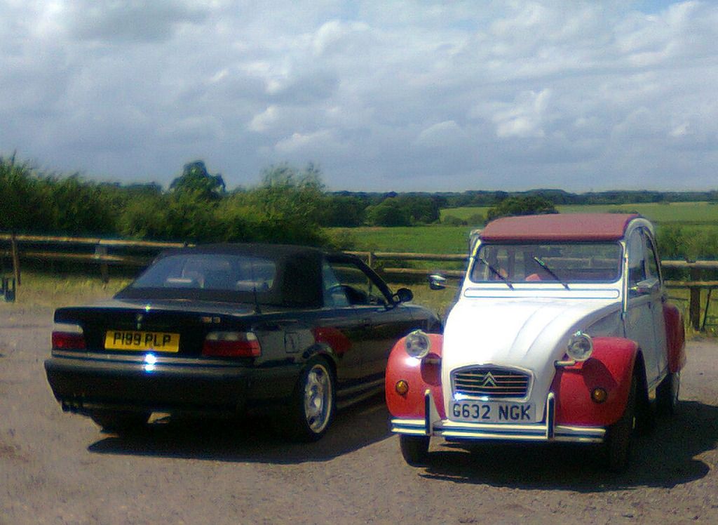 Photo0243%20broad_edited-1_zpsjuftk9uj.j