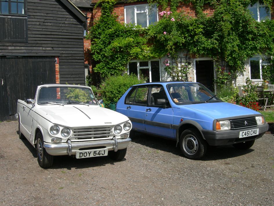 Visa%20and%20Vitesse%20together%2002_zps