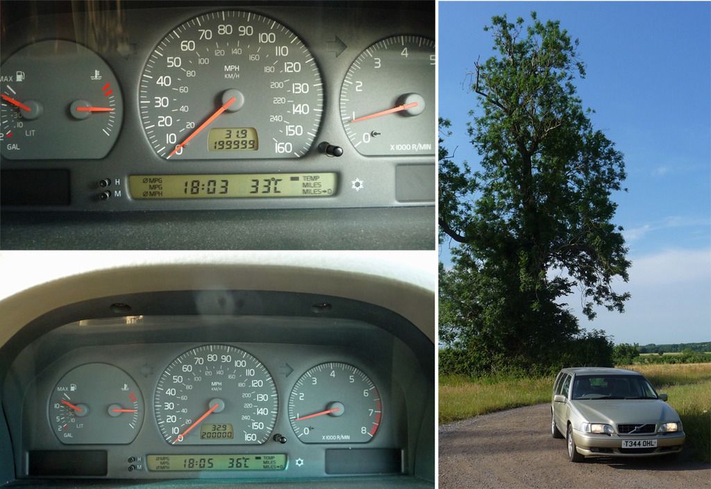 Volvo%20v70%20T5%20at%20200K_zpsxjasdvup