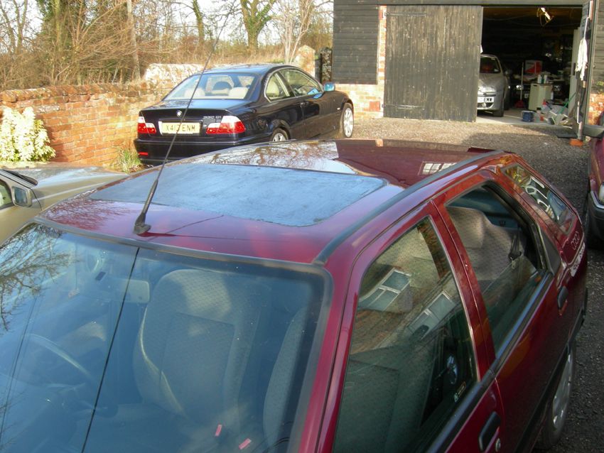 asto/Britax Sunroof Handle Wanted AutoShite Autoshite