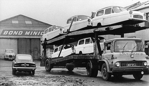 post-5728-0-16910300-1409650194_zpsde9a2