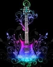 picture