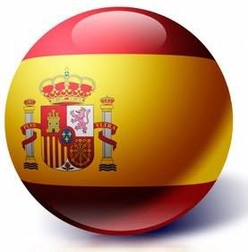 spain-flag.jpg Spain image by capitol2012