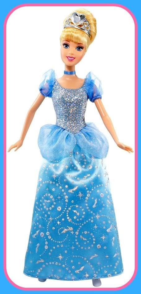 lenox disney cinderella's enchanted coach figurine