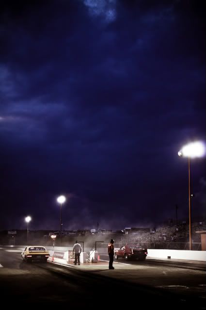 IMAGE: http://i287.photobucket.com/albums/ll146/chevyman5722003/MISC%20AUTOMOTIVE/Headsupracing1of1.jpg