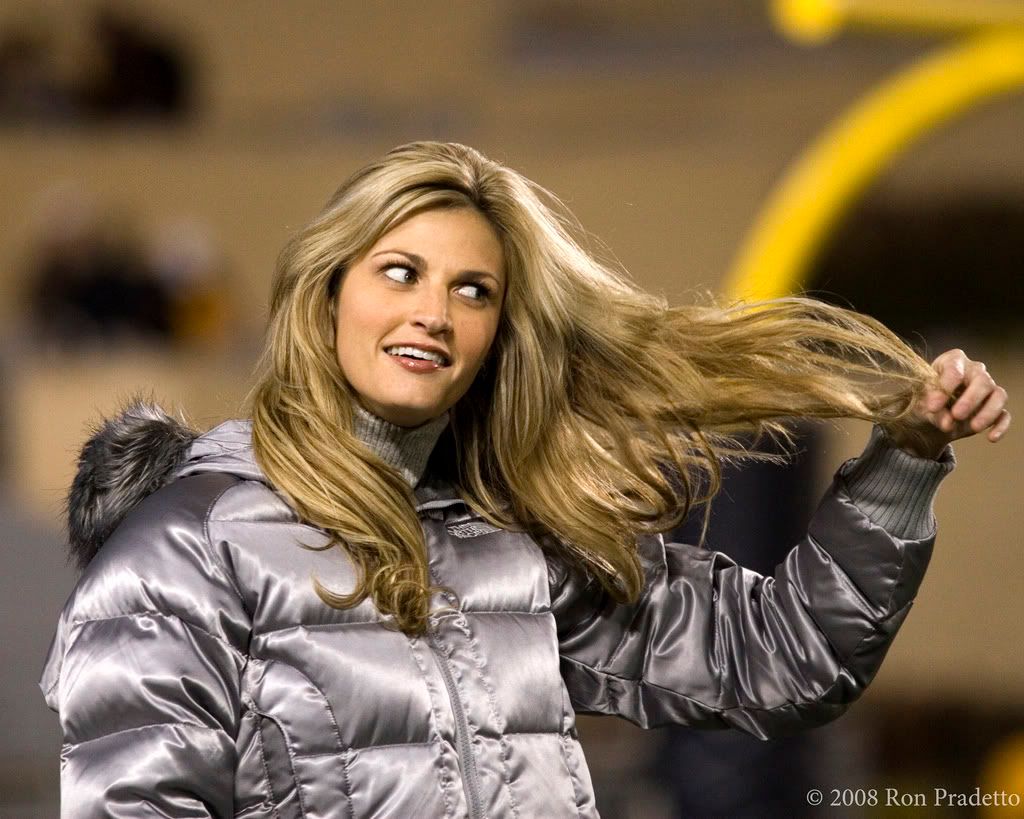 espn sportscasters list Adderall and short pains in head