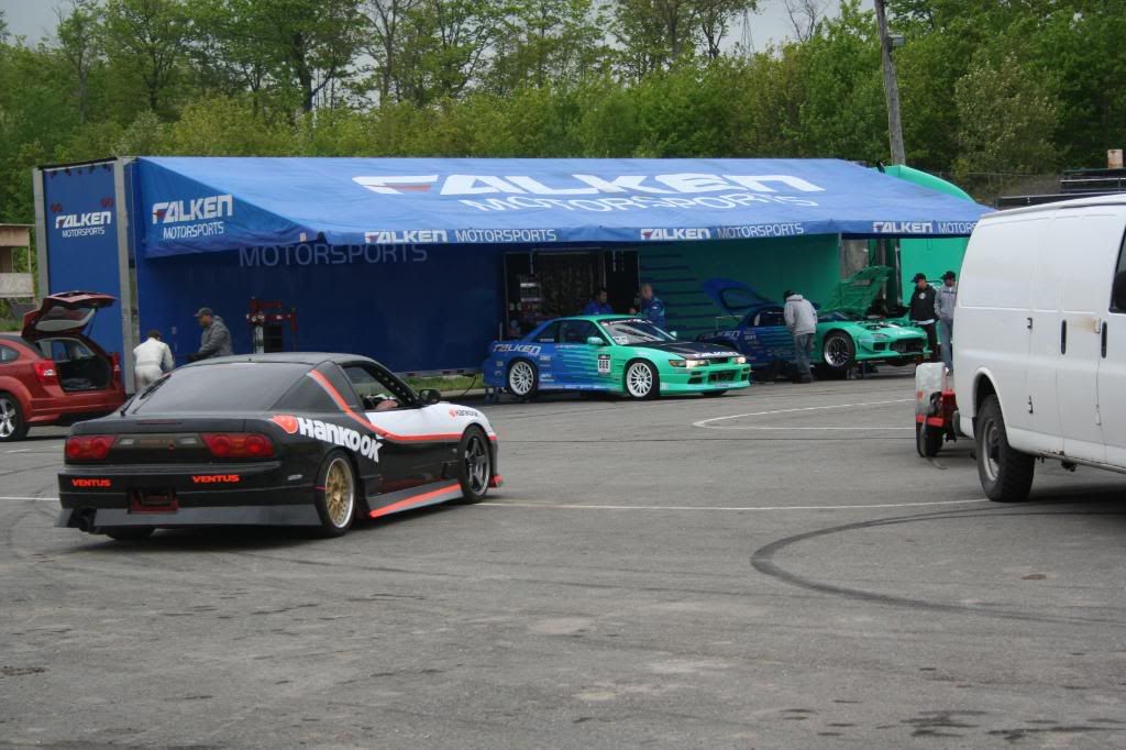 http://i287.photobucket.com/albums/ll146/intensemotorsports/DMCC%20Round%201/IMG_1239.jpg