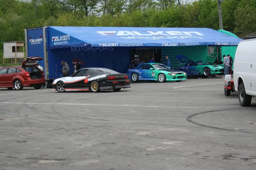 http://i287.photobucket.com/albums/ll146/intensemotorsports/DMCC%20Round%201/IMG_1240.jpg