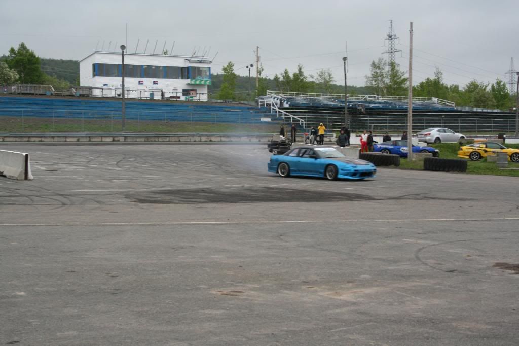 http://i287.photobucket.com/albums/ll146/intensemotorsports/DMCC%20Round%201/IMG_1241.jpg