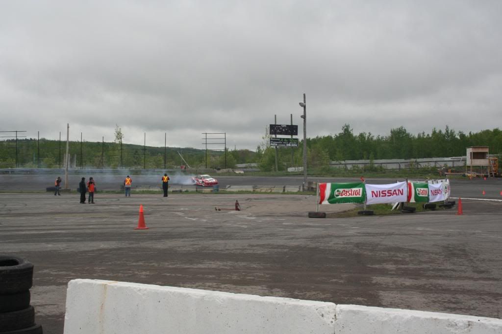 http://i287.photobucket.com/albums/ll146/intensemotorsports/DMCC%20Round%201/IMG_1254.jpg