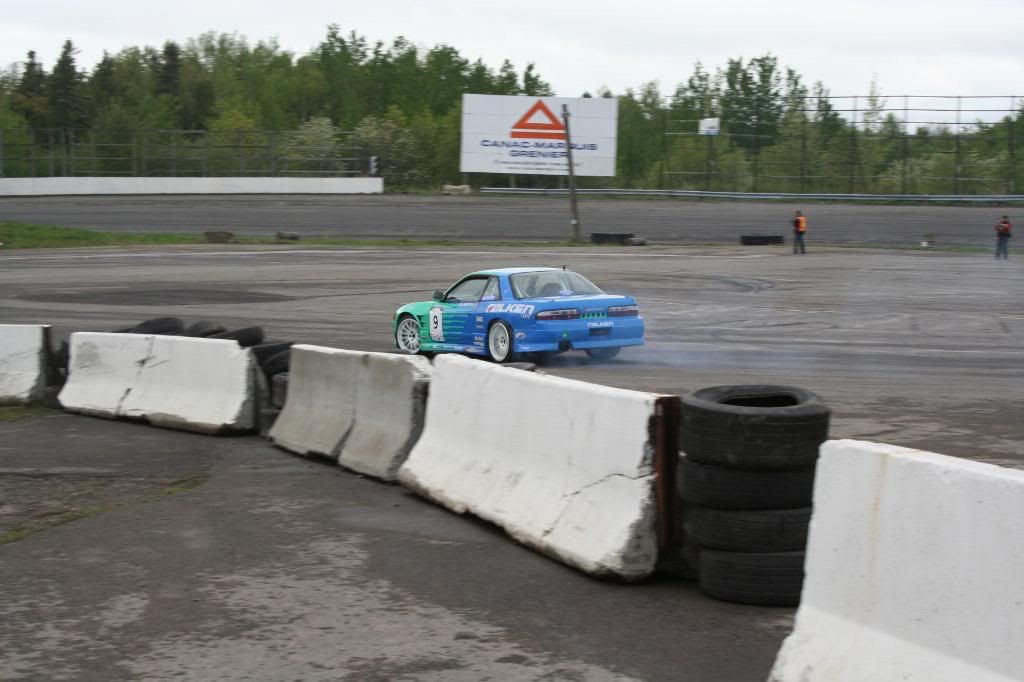 http://i287.photobucket.com/albums/ll146/intensemotorsports/DMCC%20Round%201/IMG_1270.jpg