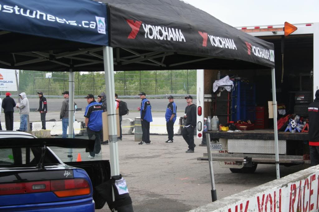 http://i287.photobucket.com/albums/ll146/intensemotorsports/DMCC%20Round%201/IMG_1273.jpg