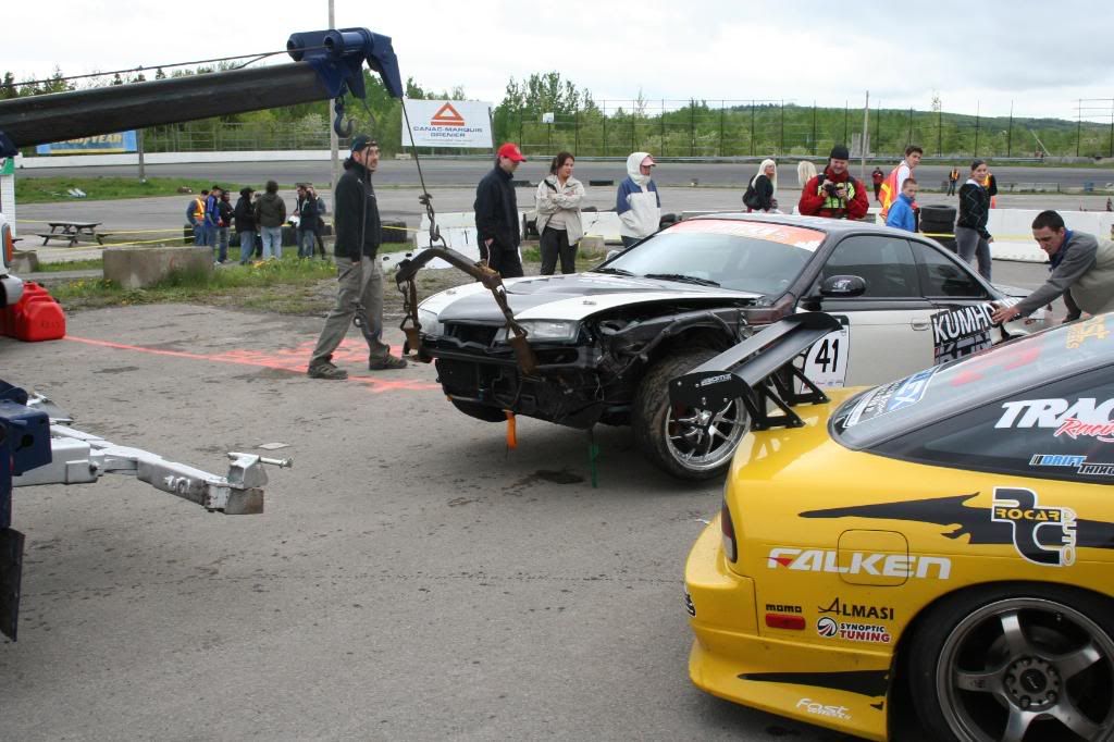 http://i287.photobucket.com/albums/ll146/intensemotorsports/DMCC%20Round%201/IMG_1274.jpg