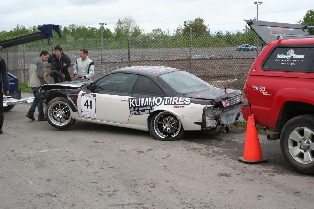 http://i287.photobucket.com/albums/ll146/intensemotorsports/DMCC%20Round%201/IMG_1278.jpg