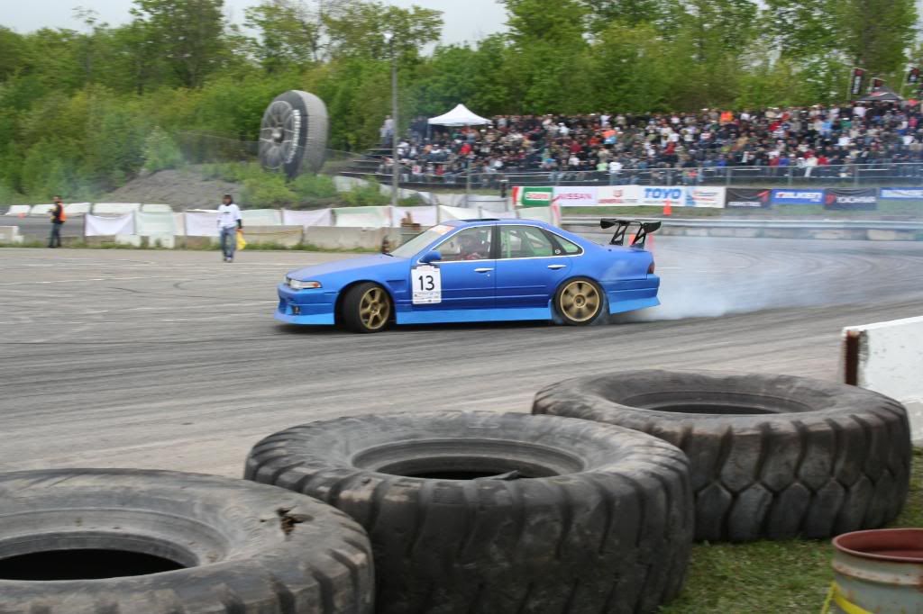 http://i287.photobucket.com/albums/ll146/intensemotorsports/DMCC%20Round%201/IMG_1290.jpg