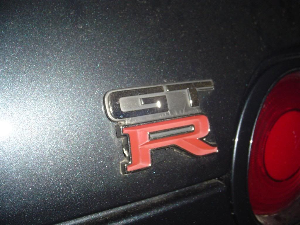 http://i287.photobucket.com/albums/ll146/intensemotorsports/Freddys%20GTR/DSC02185.jpg