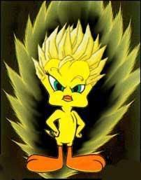 Tweety121090207023247.jpg