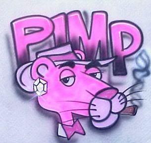 pink_panther_pimp100107015317.jpg