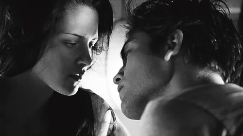 twilight Pictures, Images and Photos