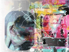 193771615925590775zt8.gif
