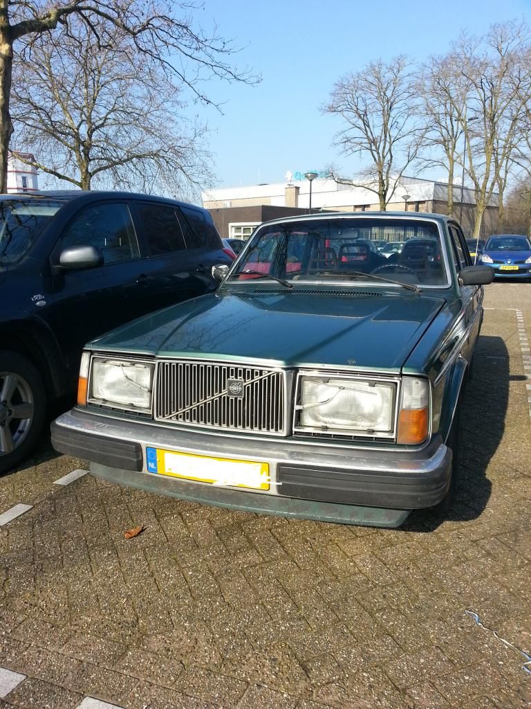 [Afbeelding: 20140305_104425.jpg]