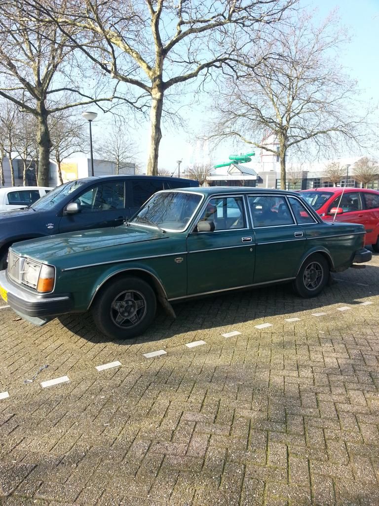 [Afbeelding: 20140305_104434-1.jpg]