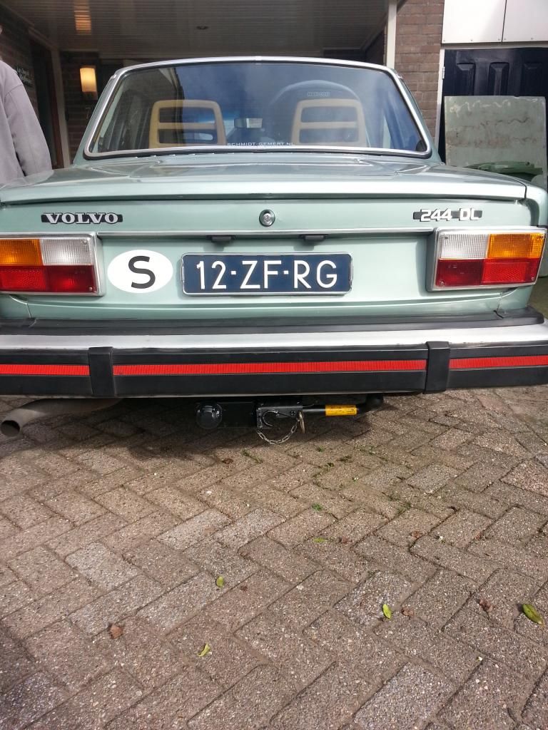 [Afbeelding: 20140315_144800.jpg]