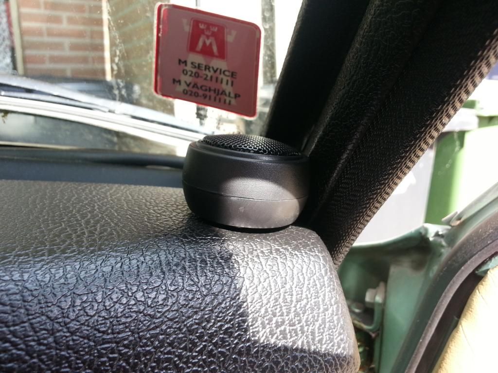 [Afbeelding: 20140523_1639340.jpg]
