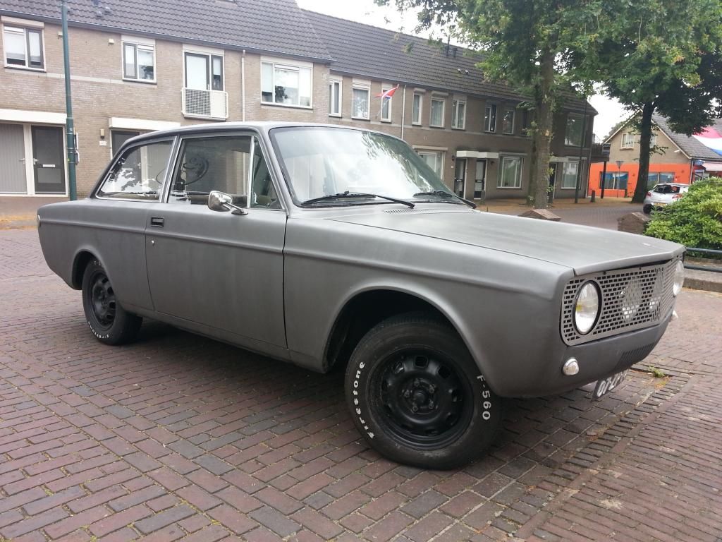 [Afbeelding: 20140628_134427-1.jpg]
