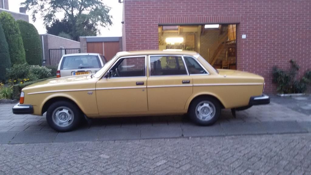 [Afbeelding: 20140919_194613.jpg]