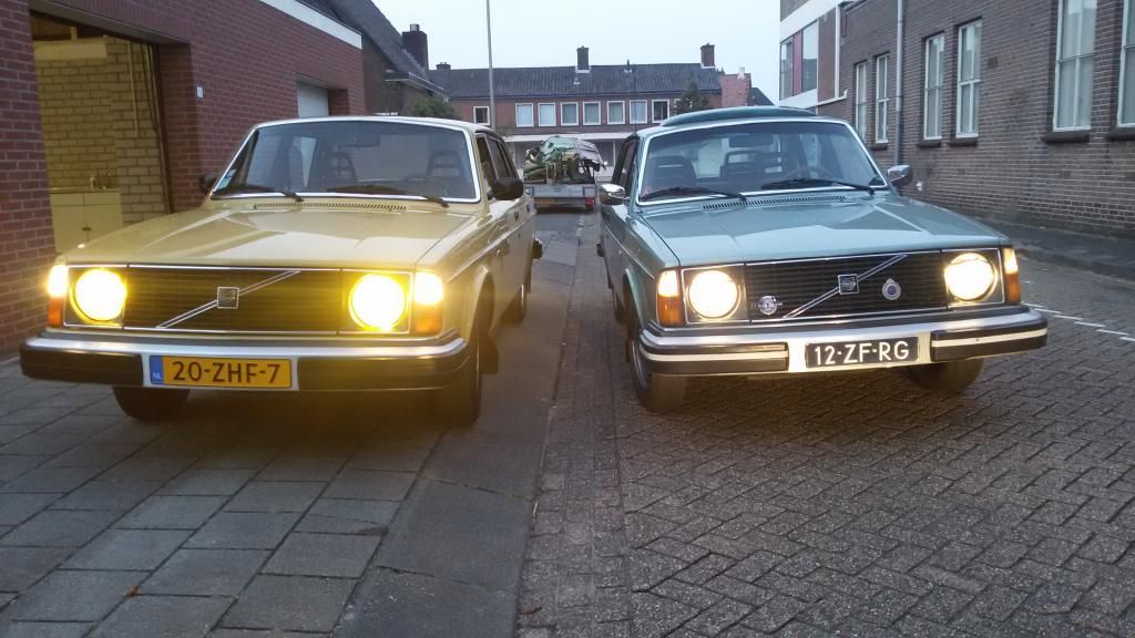 [Afbeelding: 20140919_194900.jpg]