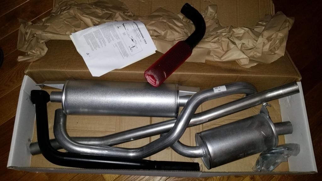 [Afbeelding: 20150109_154359.jpg]