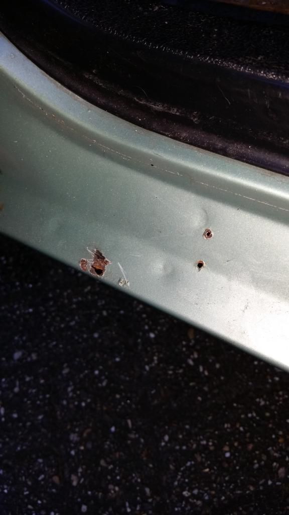 [Afbeelding: 20150204_161546.jpg]