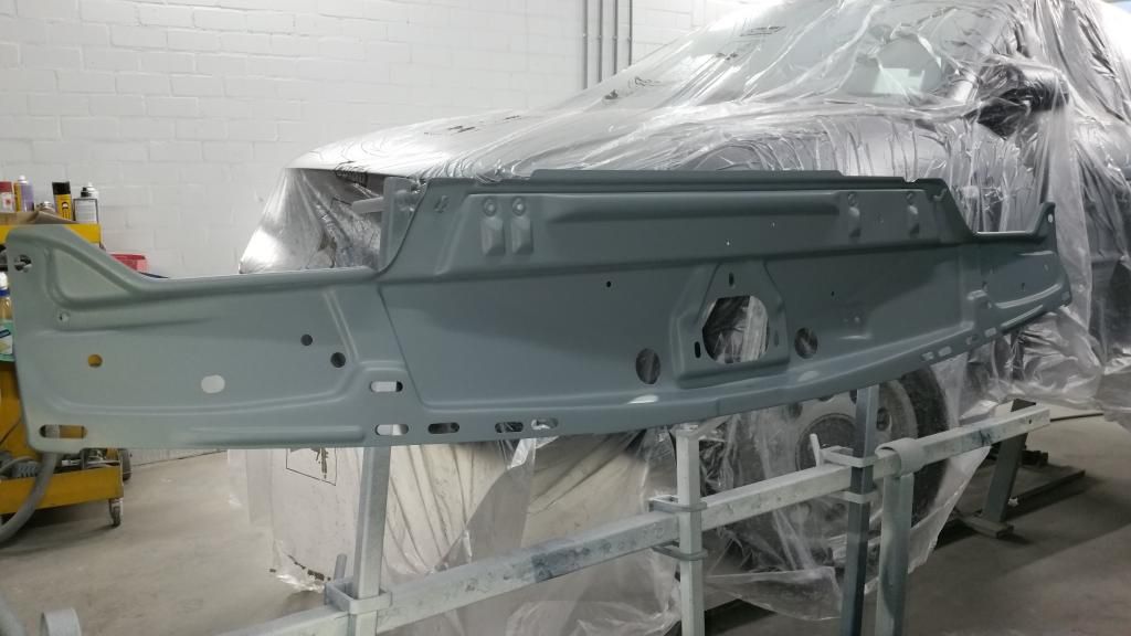 [Afbeelding: 20150212_083627.jpg]