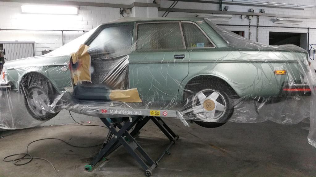 [Afbeelding: 20150212_084118.jpg]