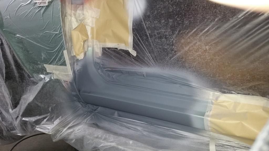 [Afbeelding: 20150212_084703.jpg]