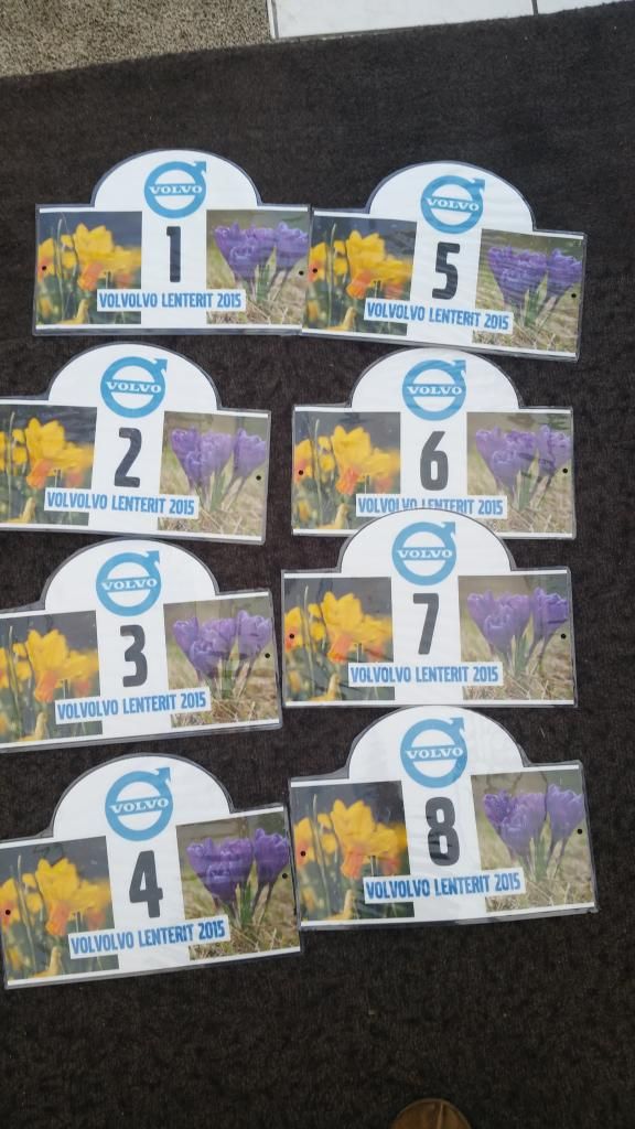 [Afbeelding: 20150308_082510.jpg]