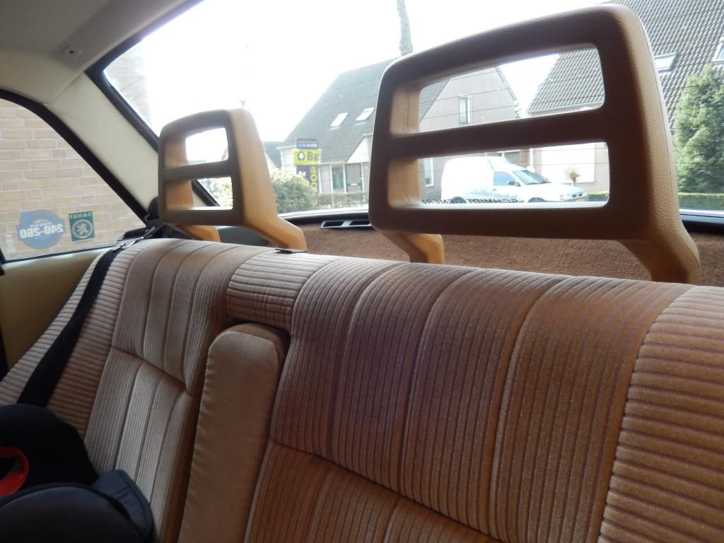 [Afbeelding: DSCN0524.jpg]