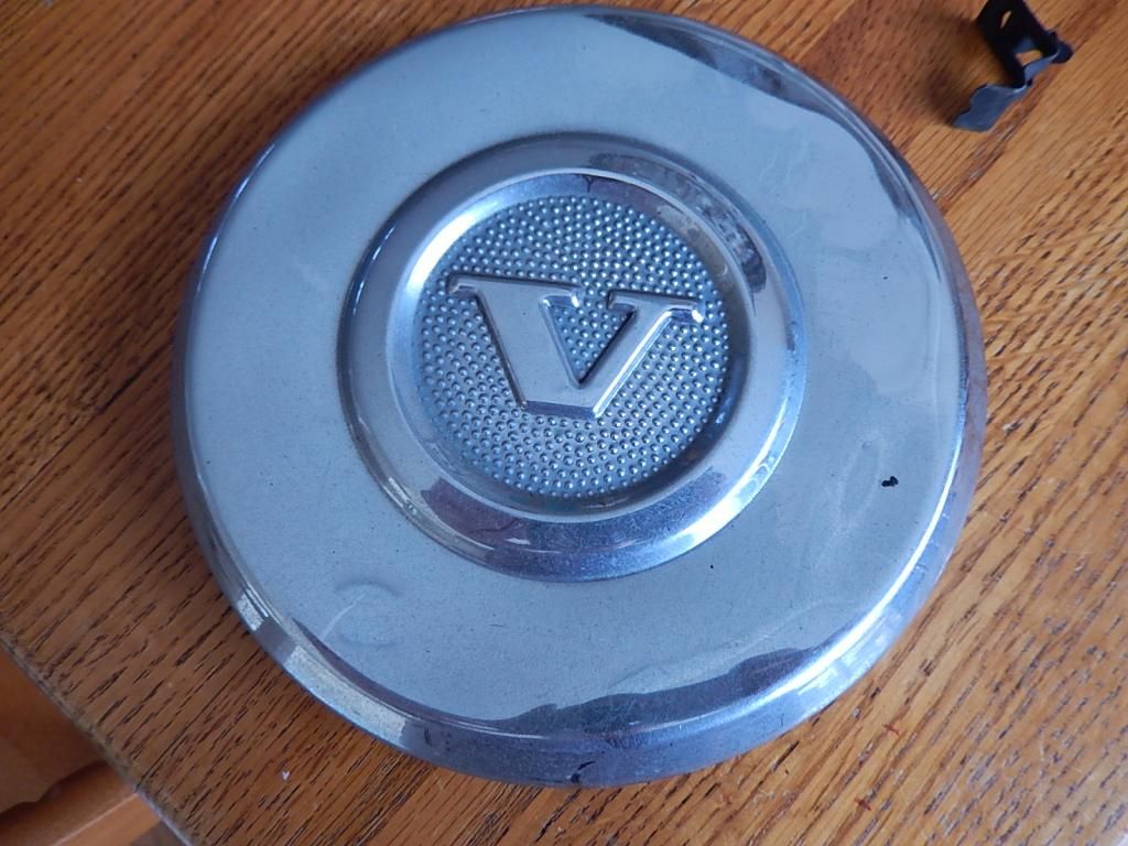 [Afbeelding: DSCN0661.jpg]