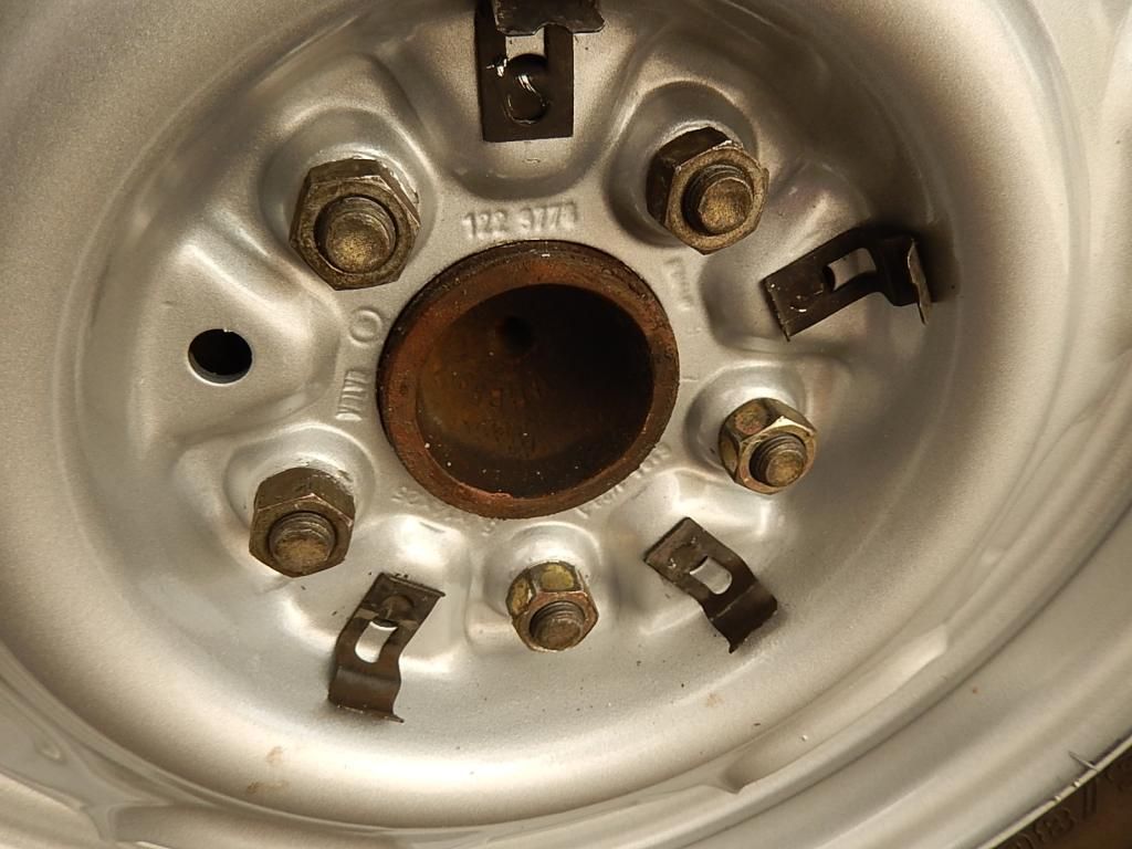 [Afbeelding: DSCN0662.jpg]