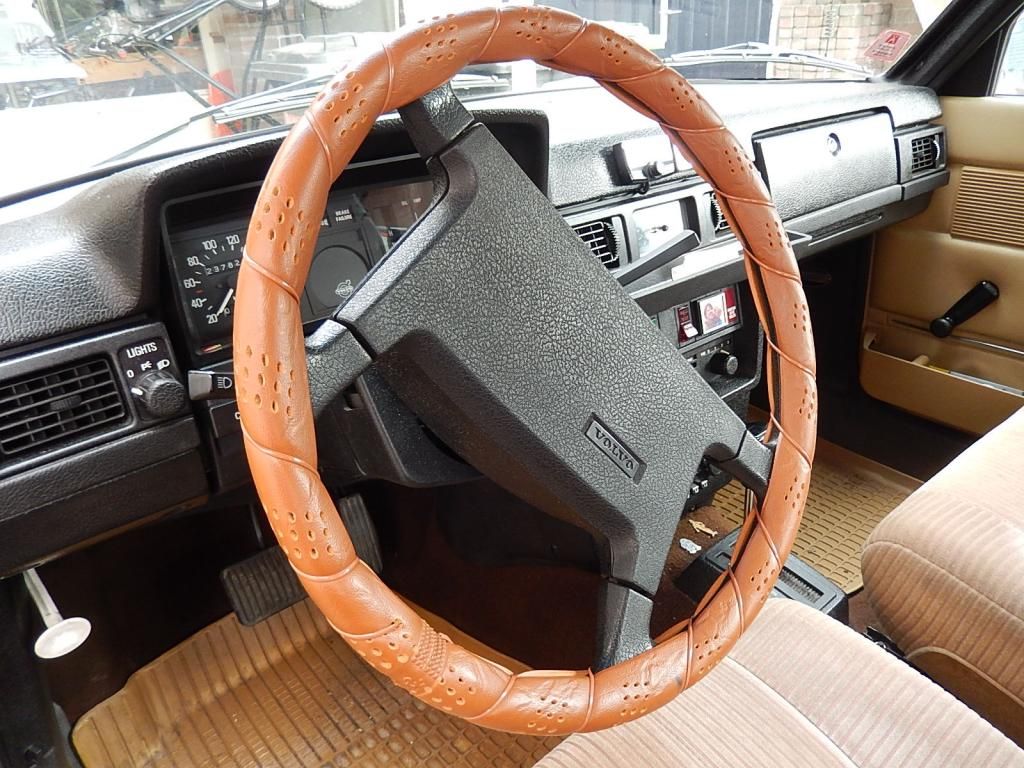 [Afbeelding: DSCN0665.jpg]